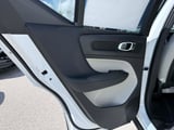 2026 Volvo XC40 - Preview 13