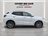 2026 Buick Encore GX - Preview 11
