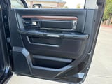 2015 Ram 1500 - Preview 12