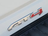 2024 GMC Sierra 2500HD - Preview 12