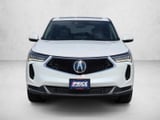 2023 Acura RDX - Preview 2