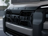 2026 Subaru Outback - Preview 10