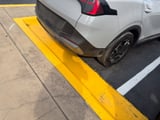2026 Kia Sportage - Preview 4