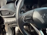 2023 Hyundai Santa Fe - Preview 10