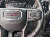 2021 GMC Sierra 1500 - Preview 14