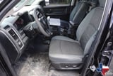 2016 Ram 1500 - Preview 15