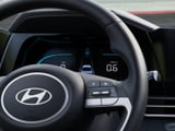 2026 Hyundai Elantra - Preview 14
