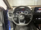 2023 Nissan Rogue - Preview 10