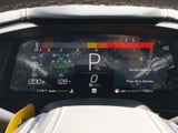 2025 Chevrolet Corvette - Preview 14