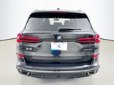 2026 BMW X5 - Preview 6