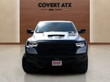 2027 Ram 1500 - Preview 8