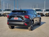 2026 Chevrolet Trax - Preview 7