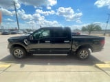 2024 Ford F-150 - Preview 6