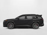 2026 Toyota RAV4 - Preview 2