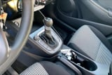 2023 Hyundai Kona - Preview 15