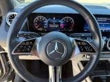 2025 Mercedes-Benz GLA-Class - Preview 14