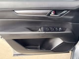 2020 Mazda CX-5 - Preview 9