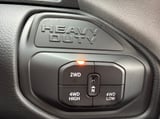 2027 Ram 2500 - Preview 10