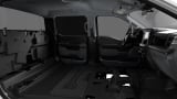 2027 Ford F-250 - Preview 6