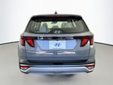 2026 Hyundai Tucson - Preview 6