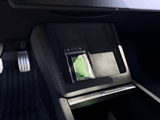 2024 Tesla Model 3 - Preview 10