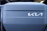 2027 Kia Telluride - Preview 12