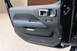 2026 Jeep Wrangler - Preview 11