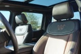 2022 Ford F-150 - Preview 9