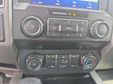 2020 Ford F-150 - Preview 7