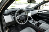 2026 Land Rover Range Rover Velar - Preview 3