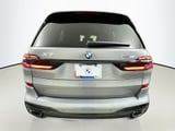 2027 BMW X7 - Preview 6