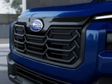 2026 Subaru Outback - Preview 10