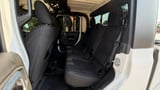 2022 Jeep Gladiator - Preview 12