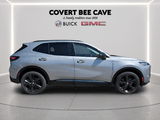 2026 Buick Envision - Preview 11