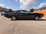 1974 Plymouth Barracuda - Preview 11