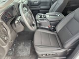 2026 Chevrolet Silverado 1500 - Preview 10