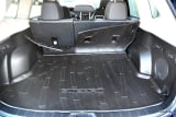 2019 Subaru Forester - Preview 15