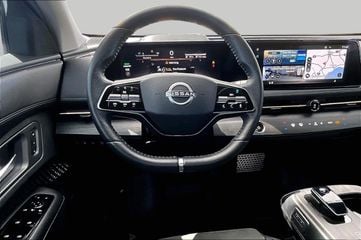 2023 Nissan ARIYA - Image 3