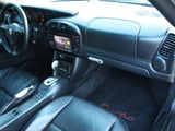 2003 Porsche 911 - Preview 13