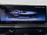 2026 BMW X5 - Preview 14
