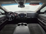 2018 Ram 1500 - Preview 15