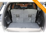 2026 Jeep Grand Cherokee L - Preview 16