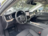 2026 Volvo XC60 - Preview 10