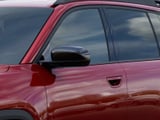 2026 Jeep Cherokee - Preview 12
