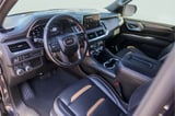 2023 GMC Yukon - Preview 13