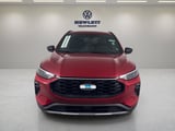 2026 Ford Escape - Preview 8