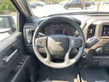 2026 Chevrolet Silverado - Preview 13
