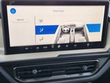 2026 Ford Bronco Sport - Preview 14