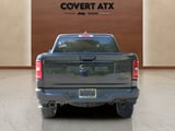 2027 Ram 1500 - Preview 4