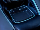 2019 Acura RDX - Preview 16